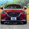 mazda cx-3 2019 -MAZDA--CX-3 6BA-DKEFW--DKEFW-208548---MAZDA--CX-3 6BA-DKEFW--DKEFW-208548- image 15