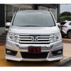 honda stepwagon-spada 2014 quick_quick_RK5_RK5-1400608 image 2