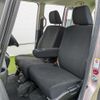 honda n-box 2014 CFJ1448580 image 10