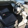 honda freed 2010 -HONDA--Freed GB3-1193618---HONDA--Freed GB3-1193618- image 4