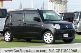 daihatsu mira-cocoa 2013 CFJ1502968