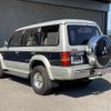 mitsubishi pajero 1995 CFJ1650003 image 6