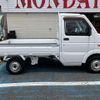 suzuki carry-truck 2012 -SUZUKI 【名変中 】--Carry Truck DA63T--755453---SUZUKI 【名変中 】--Carry Truck DA63T--755453- image 17