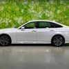 toyota crown-hybrid 2020 CFJ1742187 image 2