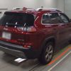 chrysler jeep-cherokee 2019 -CHRYSLER 【春日部 302す2900】--Jeep Cherokee KL20L-1C4PJMHN1KD327862---CHRYSLER 【春日部 302す2900】--Jeep Cherokee KL20L-1C4PJMHN1KD327862- image 2