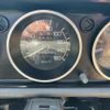 nissan sunny-truck 1993 GOO_NET_EXCHANGE_0610004A30250501W009 image 30