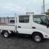 toyota dyna-truck 2019 GOO_NET_EXCHANGE_0401996A30241005W001 image 4