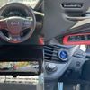 lexus ls 2019 CFJ1563410 image 9