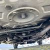 toyota camry 2006 -TOYOTA--Camry DBA-ACV45--ACV45-0002153---TOYOTA--Camry DBA-ACV45--ACV45-0002153- image 17