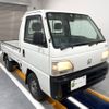 honda acty-truck 1998 Mitsuicoltd_HDAT2340070R0603 image 1