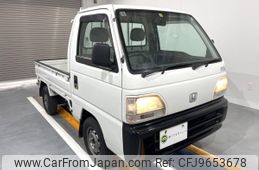 honda acty-truck 1998 Mitsuicoltd_HDAT2340070R0603