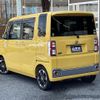 daihatsu wake 2015 CFJ1784973 image 15