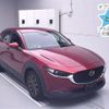 mazda cx-3 2019 -MAZDA--CX-30 DMEP-101114---MAZDA--CX-30 DMEP-101114- image 1