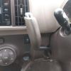 toyota passo 2015 -TOYOTA--Passo DBA-KGC30--KGC30-0232063---TOYOTA--Passo DBA-KGC30--KGC30-0232063- image 10