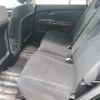 toyota harrier 2007 ENHANCEAUTO_1_ea287645 image 14