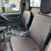 suzuki carry-truck 2024 -SUZUKI 【富山 480ﾀ2310】--Carry Truck 3BD-DA16T--DA16T-773290---SUZUKI 【富山 480ﾀ2310】--Carry Truck 3BD-DA16T--DA16T-773290- image 18