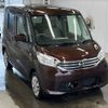 nissan dayz-roox 2016 -NISSAN--DAYZ Roox B21A-0252177---NISSAN--DAYZ Roox B21A-0252177- image 5