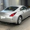 nissan fairlady-z 2003 -NISSAN 【福岡 302ふ8666】--Fairlady Z Z33-008467---NISSAN 【福岡 302ふ8666】--Fairlady Z Z33-008467- image 6