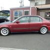 honda civic-ferio 1997 quick_quick_EK3_EK3-3202646 image 5