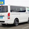 toyota hiace-van 2016 -TOYOTA--Hiace Van LDF-KDH206V--KDH206-8100388---TOYOTA--Hiace Van LDF-KDH206V--KDH206-8100388- image 2