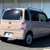 daihatsu mira-cocoa 2017 -DAIHATSU--Mira Cocoa DBA-L675S--L675S-0220251---DAIHATSU--Mira Cocoa DBA-L675S--L675S-0220251- image 17