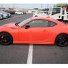 toyota 86 2017 -TOYOTA--86 DBA-ZN6--ZN6-074877---TOYOTA--86 DBA-ZN6--ZN6-074877- image 9