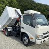 hino dutro 2015 GOO_NET_EXCHANGE_0730233A30240822W005 image 17