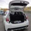 toyota aqua 2015 -TOYOTA 【福岡 504ﾈ7572】--AQUA DAA-NHP10--NHP10-2472153---TOYOTA 【福岡 504ﾈ7572】--AQUA DAA-NHP10--NHP10-2472153- image 8