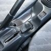 suzuki carry-truck 2006 CFJ6474896 image 11