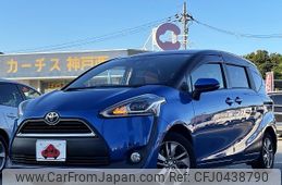 toyota sienta 2017 -TOYOTA--Sienta DBA-NSP170G--NSP170-7101863---TOYOTA--Sienta DBA-NSP170G--NSP170-7101863-