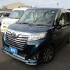 toyota roomy 2018 -TOYOTA--Roomy DBA-M900A--M900-0168388---TOYOTA--Roomy DBA-M900A--M900-0168388- image 1