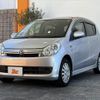daihatsu mira 2007 -DAIHATSU--Mira DBA-L275S--L275S-2002061---DAIHATSU--Mira DBA-L275S--L275S-2002061- image 10