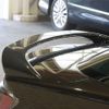 mazda rx-8 2012 -MAZDA--RX-8 ABA-SE3P--SE3P-307497---MAZDA--RX-8 ABA-SE3P--SE3P-307497- image 7