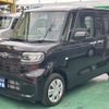 daihatsu tanto 2021 CFJ1690748 image 4