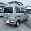 honda acty-van 2011 -HONDA 【愛媛 480ﾜ2356】--Acty Van HH5--1806225---HONDA 【愛媛 480ﾜ2356】--Acty Van HH5--1806225- image 2