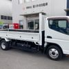 mitsubishi-fuso canter 2014 GOO_NET_EXCHANGE_1002358A30250603W002 image 13
