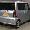 daihatsu tanto 2022 -DAIHATSU 【滋賀 581ひ9197】--Tanto LA650S-0197363---DAIHATSU 【滋賀 581ひ9197】--Tanto LA650S-0197363- image 2