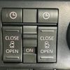 toyota roomy 2022 quick_quick_5BA-M900A_M900A-0645040 image 15