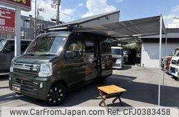 suzuki every 2021 CFJ0383458