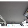 toyota dyna-truck 2019 GOO_NET_EXCHANGE_0230013A30250521W004 image 51