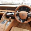 lexus lc 2017 -LEXUS--Lexus LC DBA-URZ100--URZ100-0001963---LEXUS--Lexus LC DBA-URZ100--URZ100-0001963- image 4