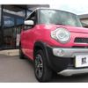 suzuki hustler 2015 -SUZUKI--Hustler DAA-MR41S--MR41S-171736---SUZUKI--Hustler DAA-MR41S--MR41S-171736- image 7