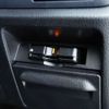 toyota voxy 2015 -TOYOTA--Voxy DBA-ZRR85W--ZRR85-0039119---TOYOTA--Voxy DBA-ZRR85W--ZRR85-0039119- image 17