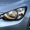 mazda demio 2016 quick_quick_DJ5FS_DJ5FS-303310 image 12