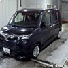 daihatsu thor 2019 -DAIHATSU 【愛媛 501は2658】--Thor M900S-0057038---DAIHATSU 【愛媛 501は2658】--Thor M900S-0057038- image 5