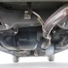 mitsubishi rvr 2012 646828-Y2025050384F-12 image 23