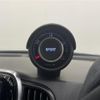 fiat fiat-others 2020 CFJ1502629 image 5