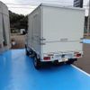 daihatsu hijet-truck 2019 -DAIHATSU--Hijet Truck EBD-S500P--S500P-0107258---DAIHATSU--Hijet Truck EBD-S500P--S500P-0107258- image 28