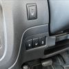 mazda flair-wagon 2014 -MAZDA--Flair Wagon DBA-MM32S--MM32S-117989---MAZDA--Flair Wagon DBA-MM32S--MM32S-117989- image 26
