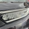 honda vezel 2019 -HONDA--VEZEL DAA-RU3--RU3-1340275---HONDA--VEZEL DAA-RU3--RU3-1340275- image 22